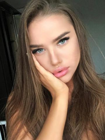Любовь